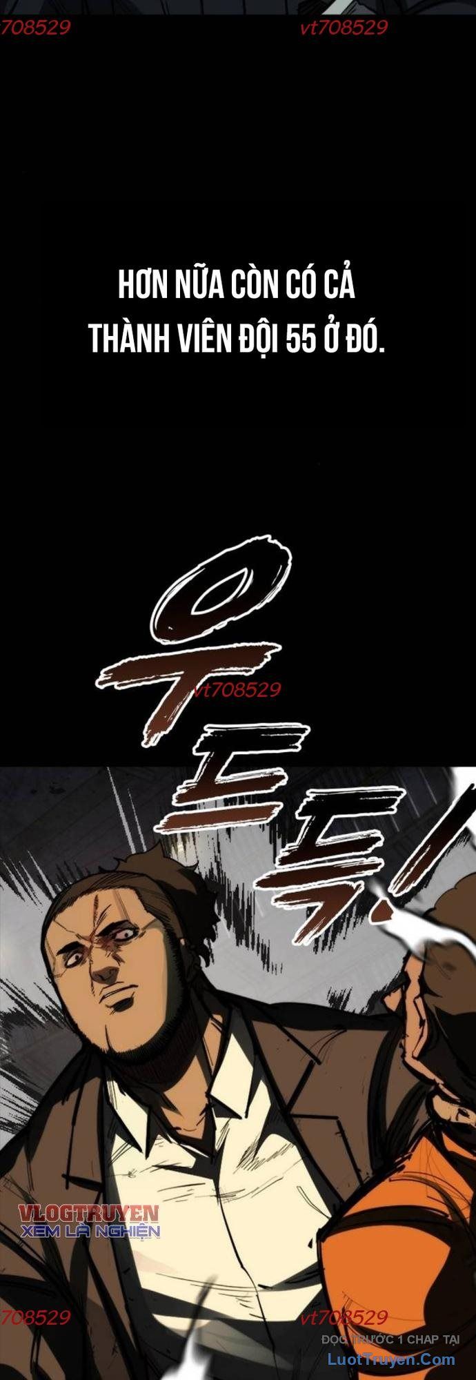 Ventablack Chapter 47 - 32