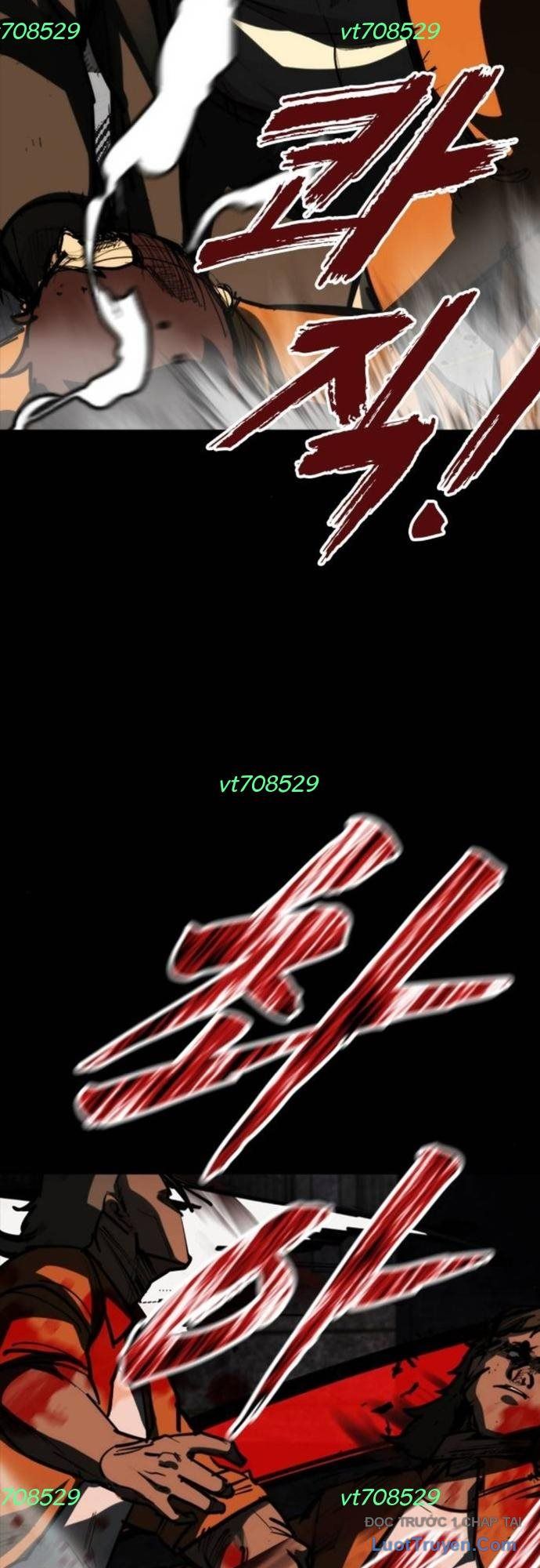 Ventablack Chapter 47 - 33