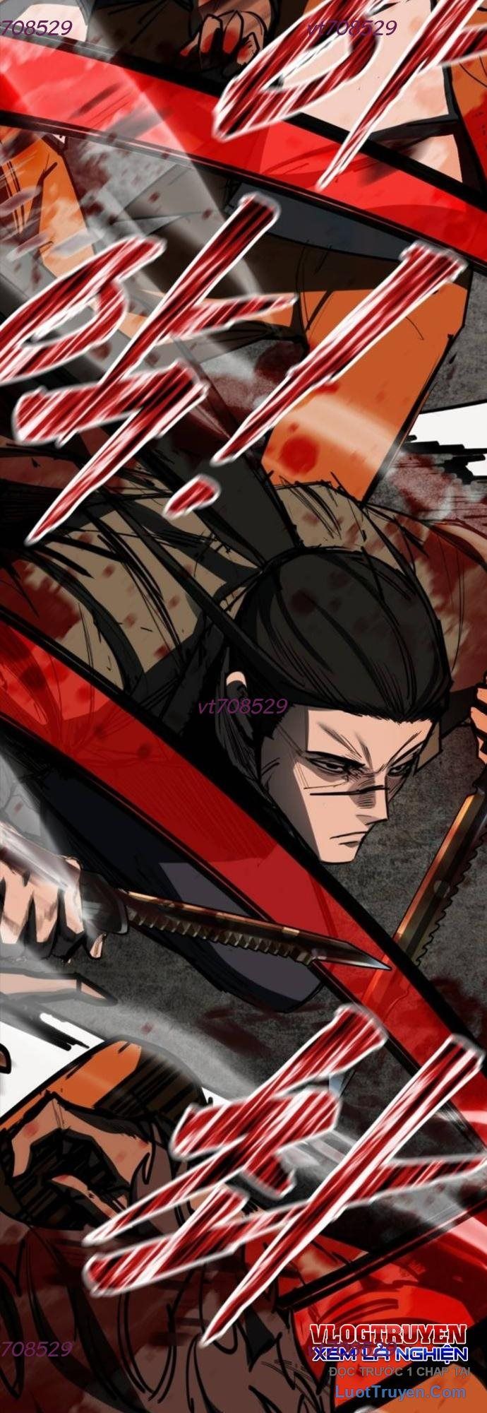 Ventablack Chapter 47 - 34