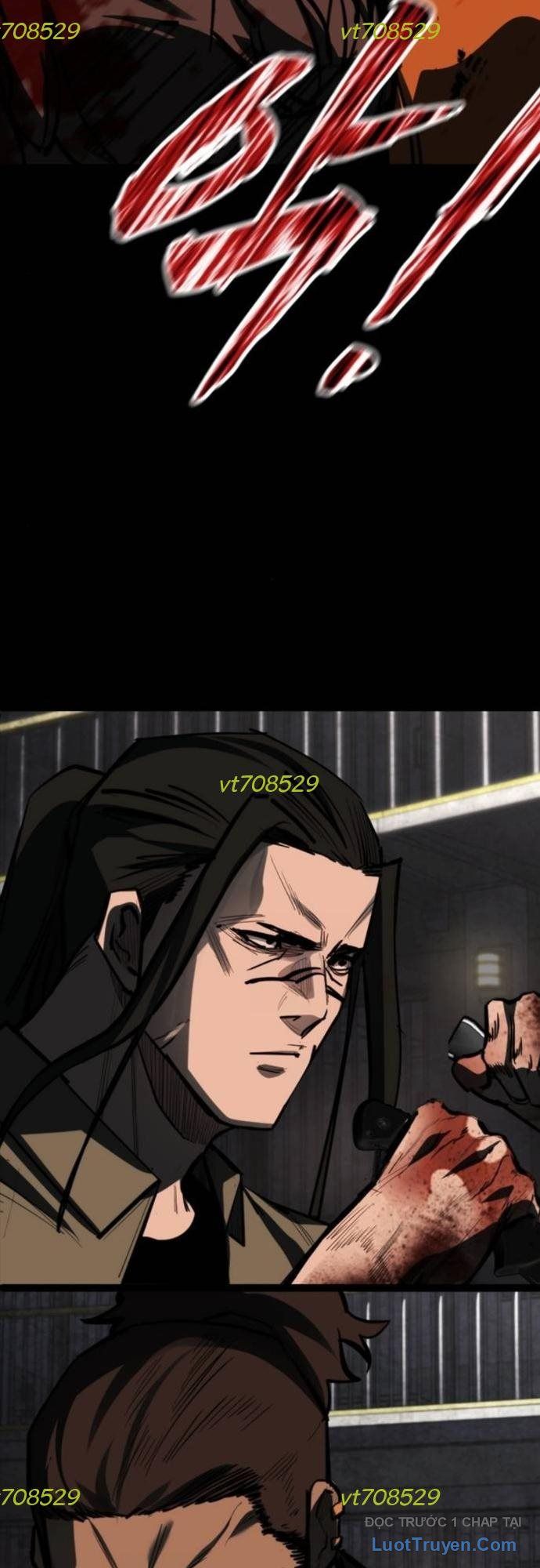 Ventablack Chapter 47 - 35