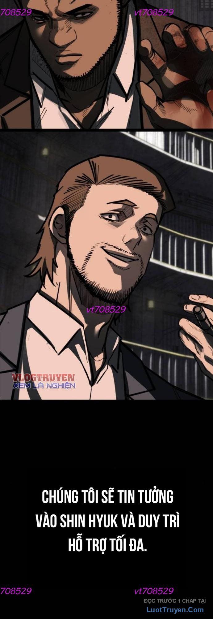 Ventablack Chapter 47 - 36