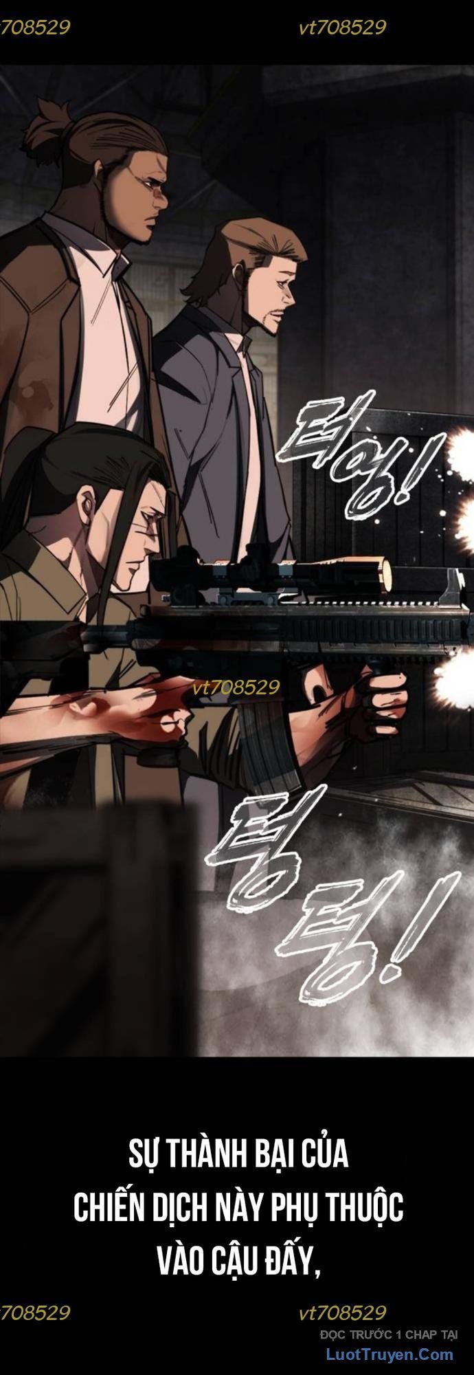 Ventablack Chapter 47 - 37