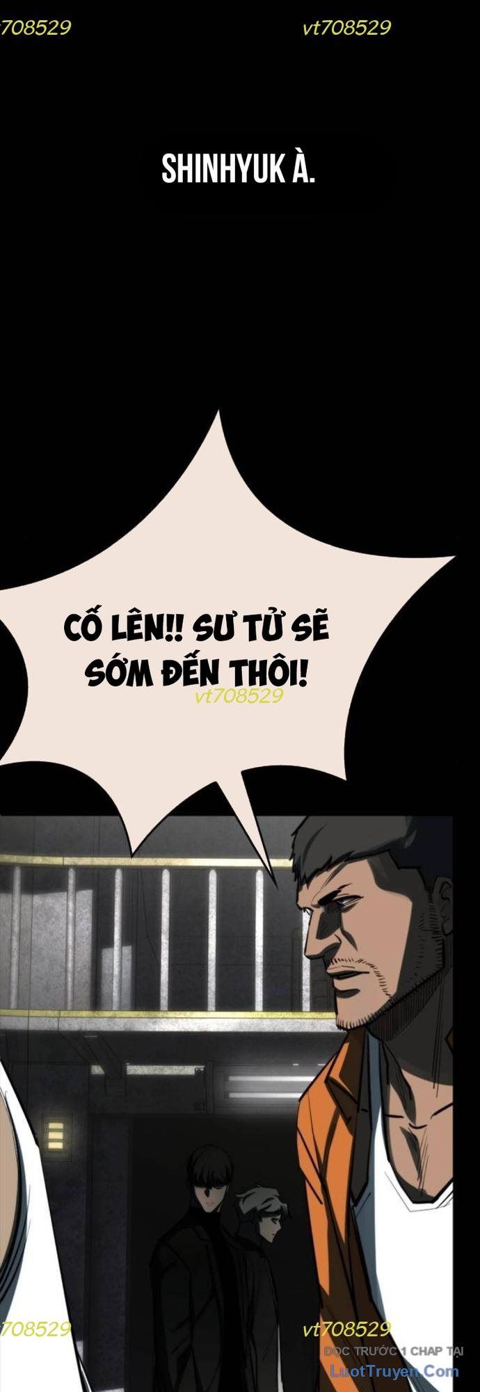 Ventablack Chapter 47 - 38