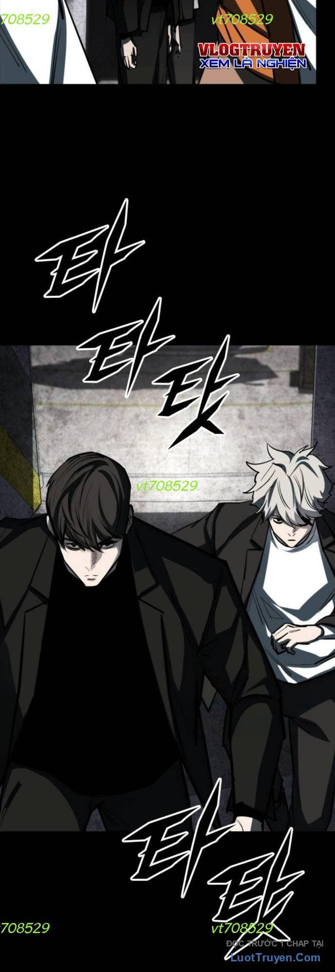 Ventablack Chapter 47 - 39