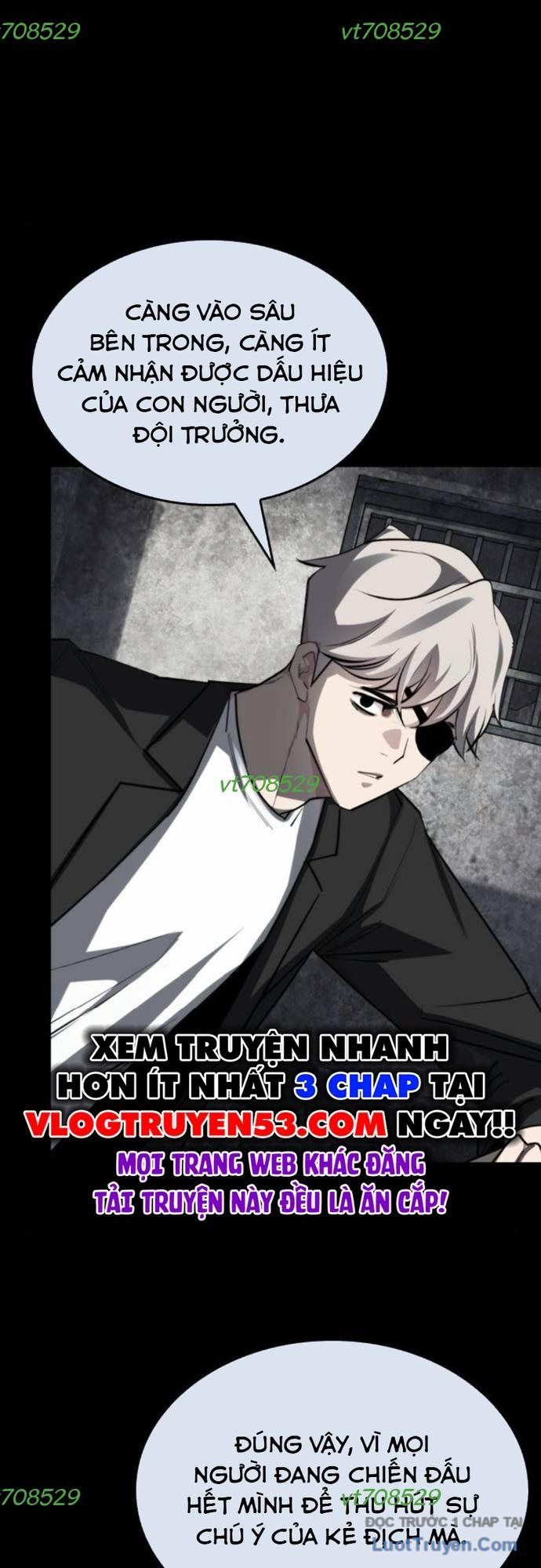 Ventablack Chapter 47 - 40