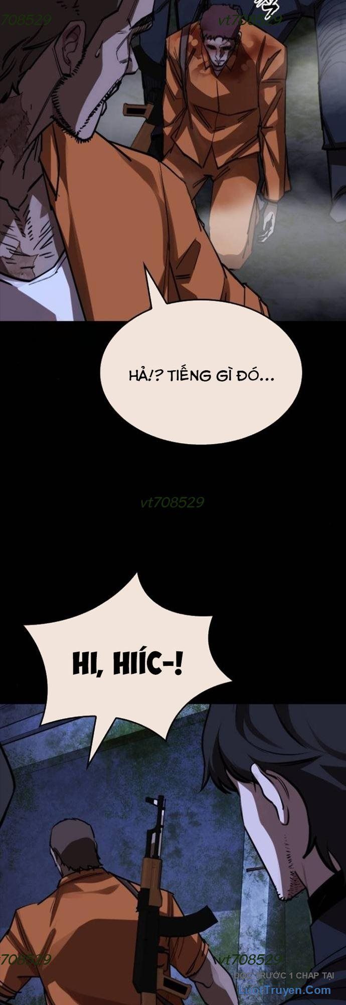 Ventablack Chapter 47 - 5