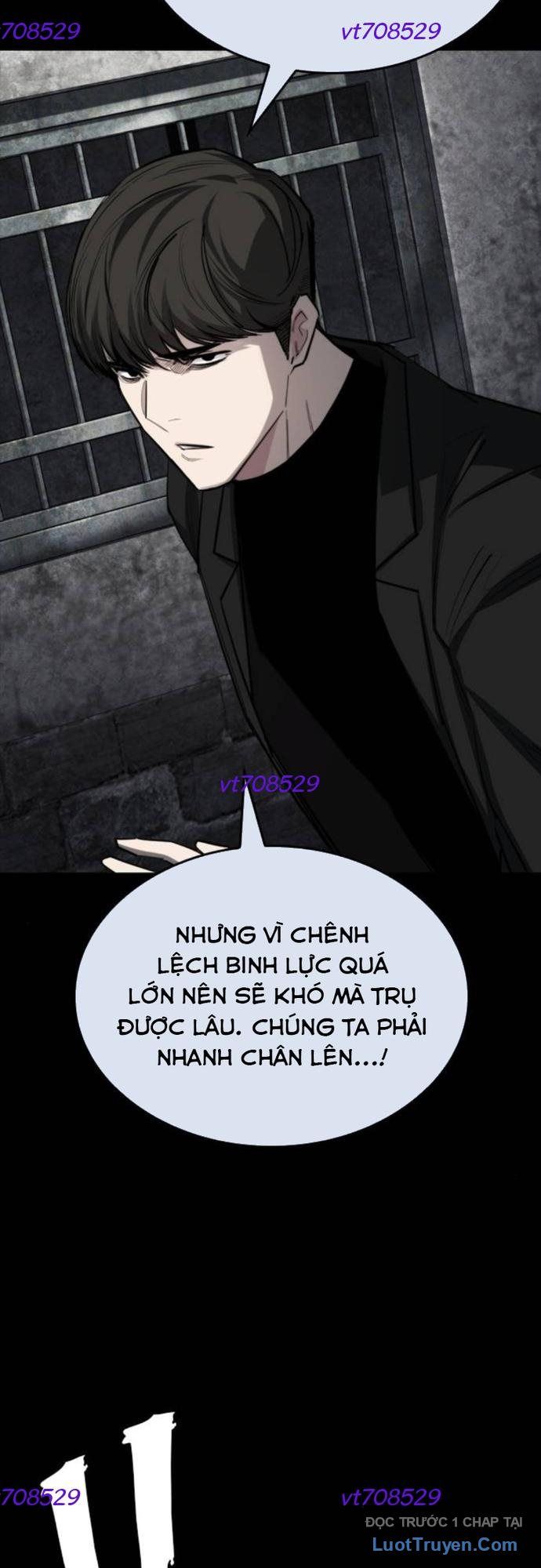 Ventablack Chapter 47 - 41