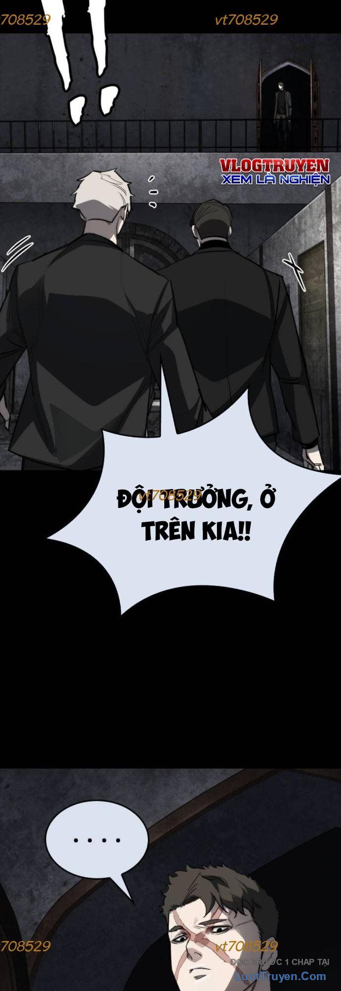 Ventablack Chapter 47 - 42