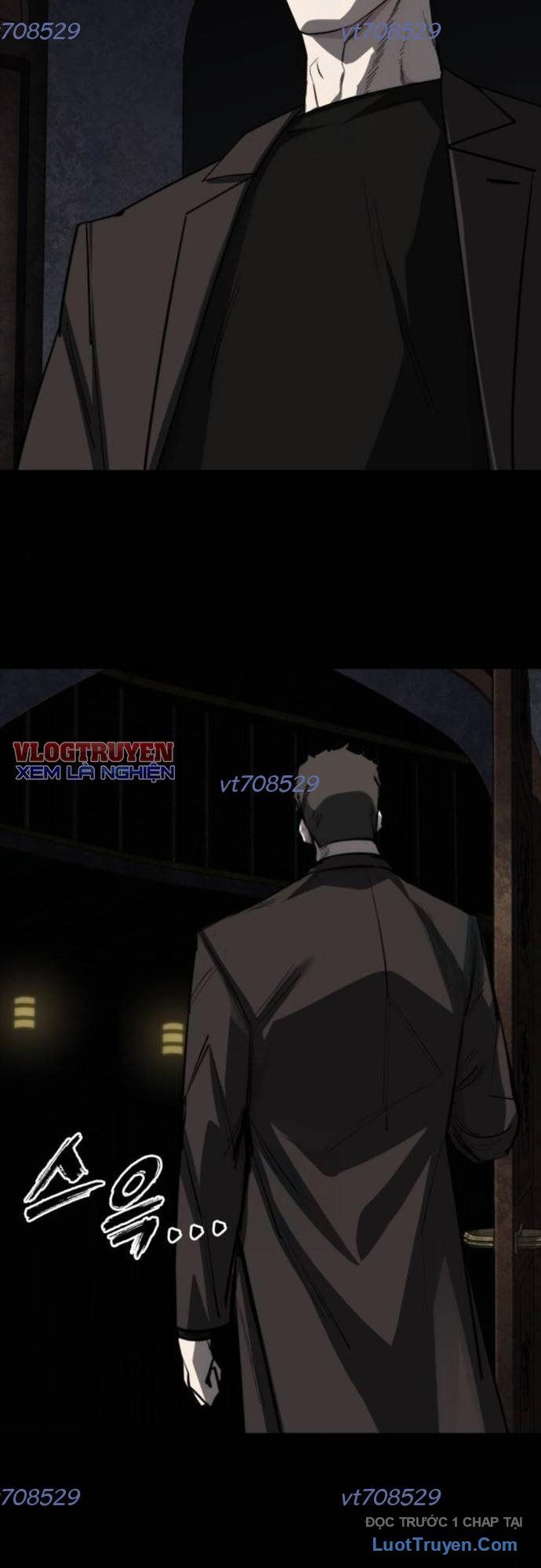 Ventablack Chapter 47 - 43