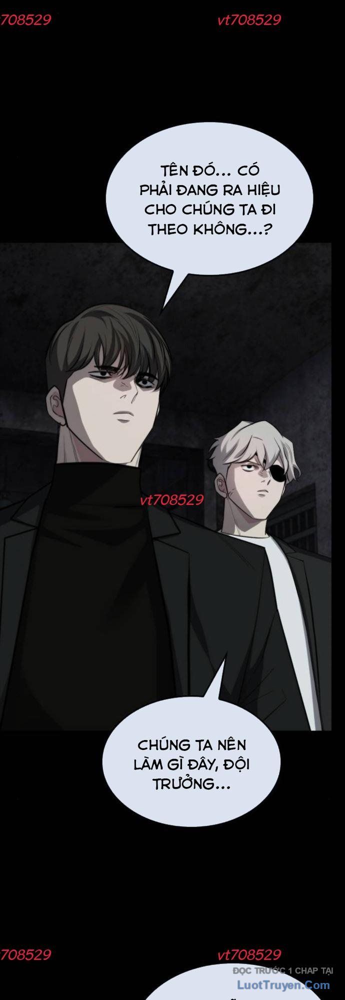 Ventablack Chapter 47 - 44