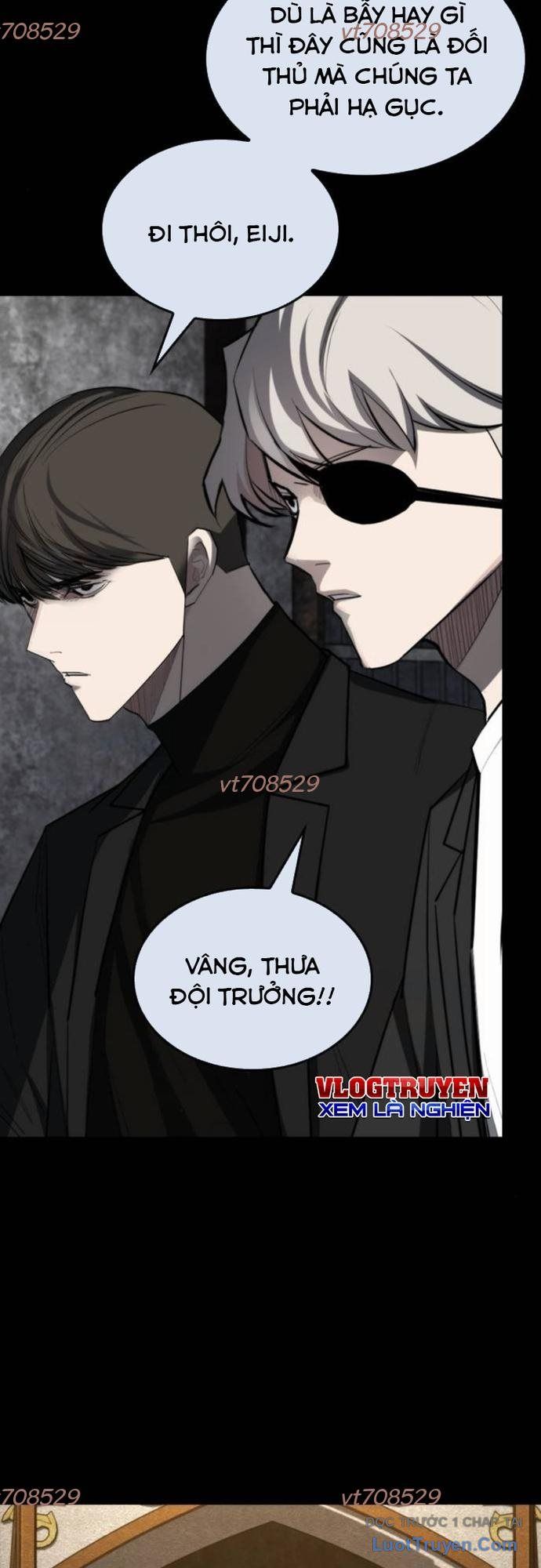 Ventablack Chapter 47 - 45