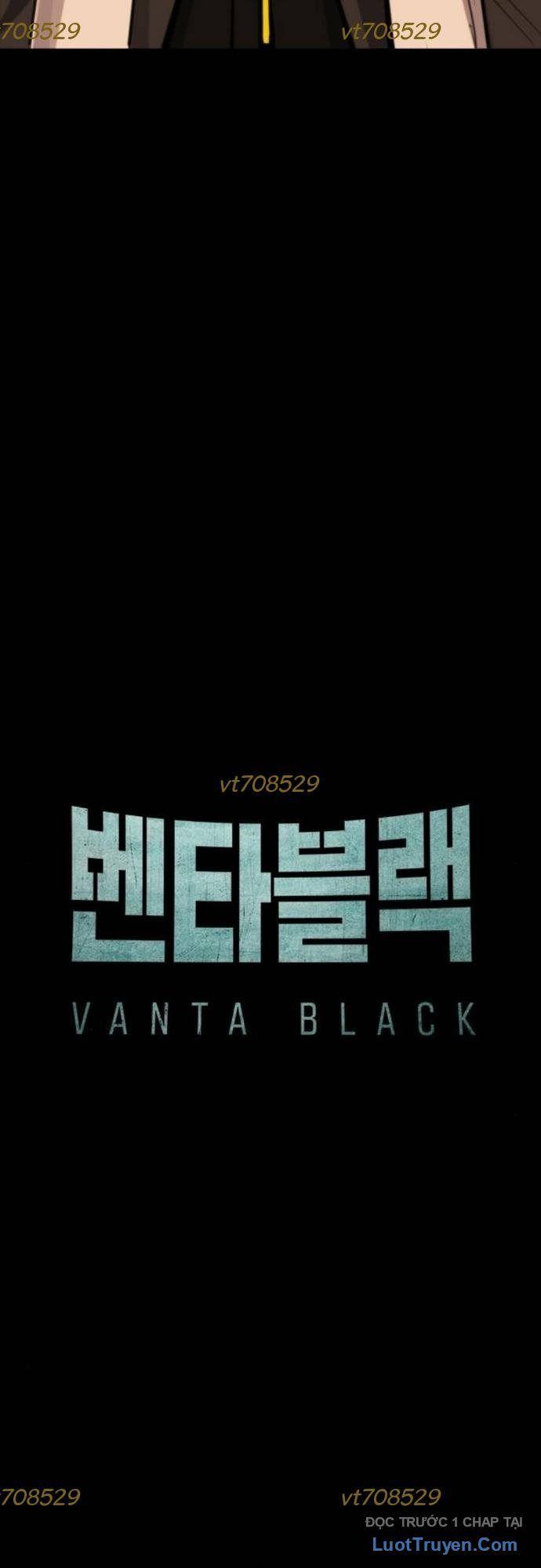 Ventablack Chapter 47 - 48