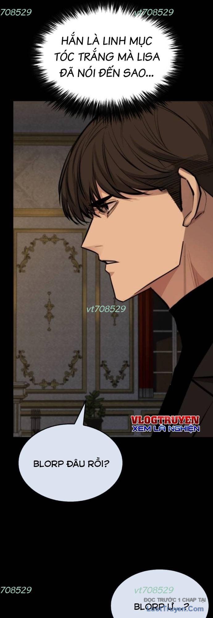 Ventablack Chapter 47 - 49