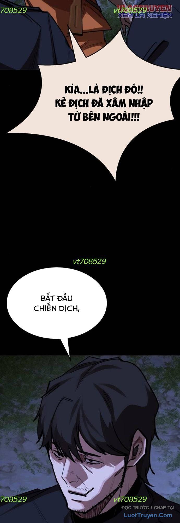 Ventablack Chapter 47 - 6