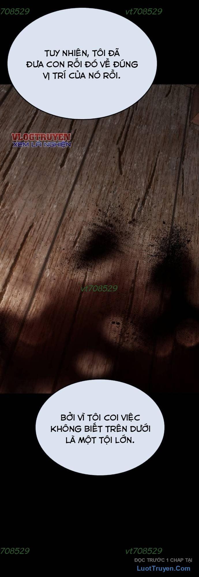 Ventablack Chapter 47 - 51