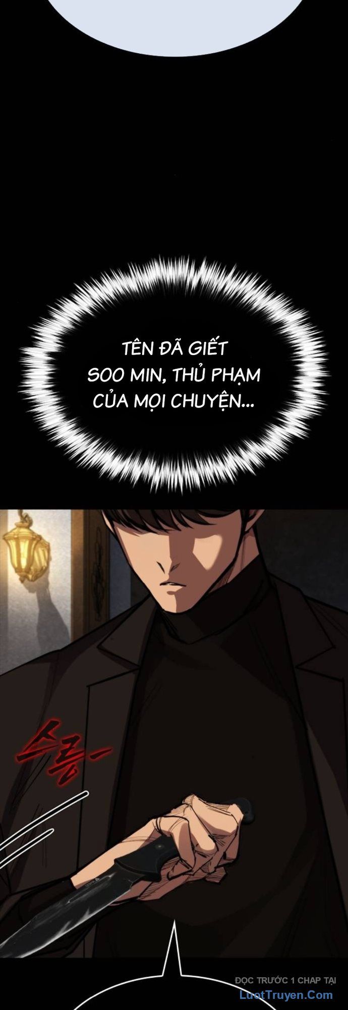 Ventablack Chapter 47 - 54