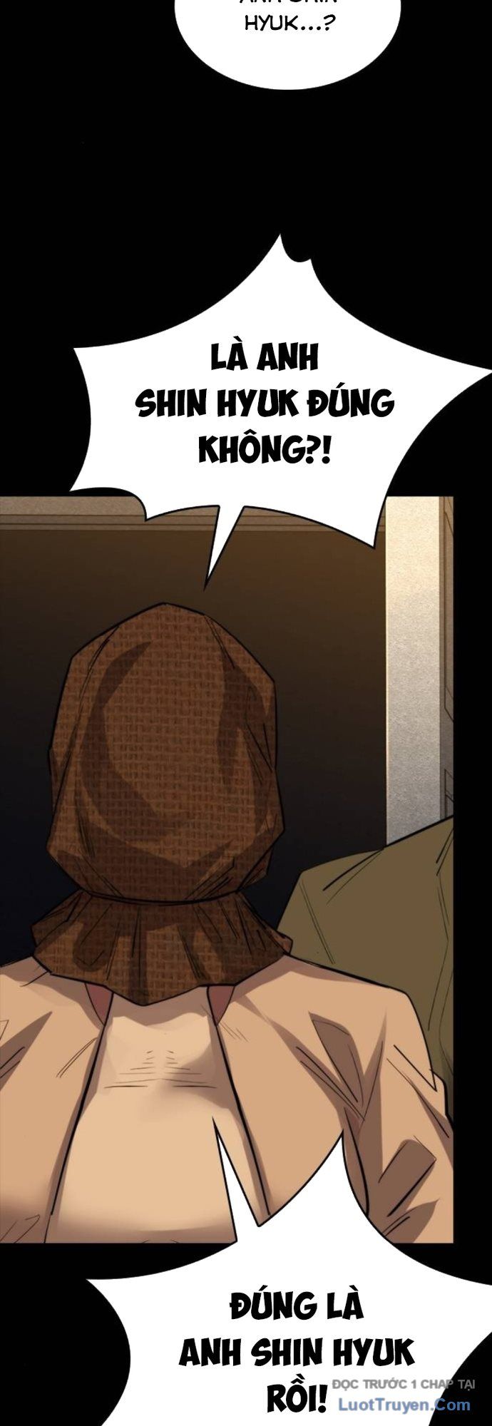 Ventablack Chapter 47 - 58