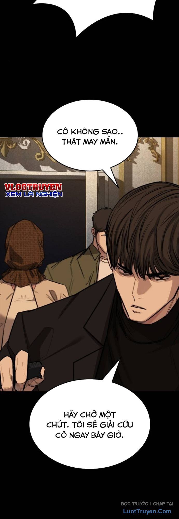 Ventablack Chapter 47 - 59