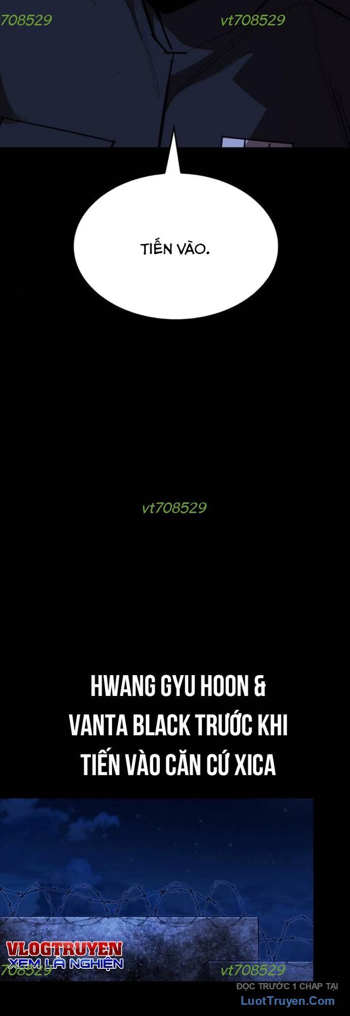 Ventablack Chapter 47 - 7