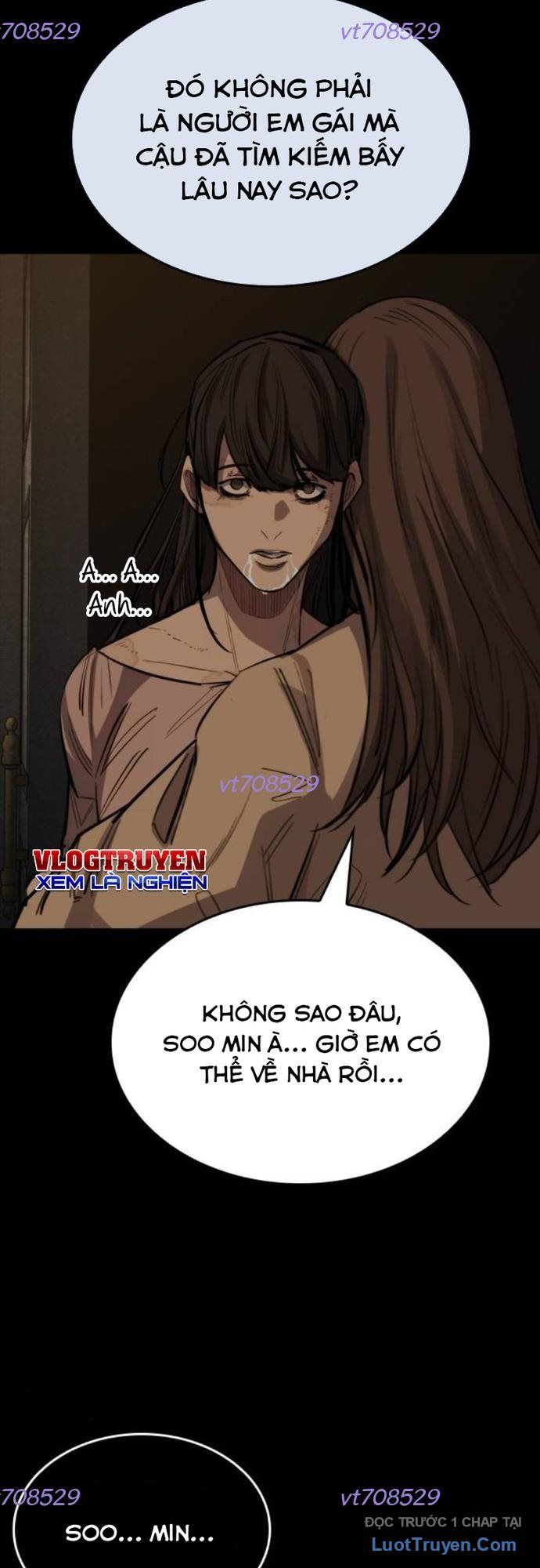 Ventablack Chapter 47 - 66