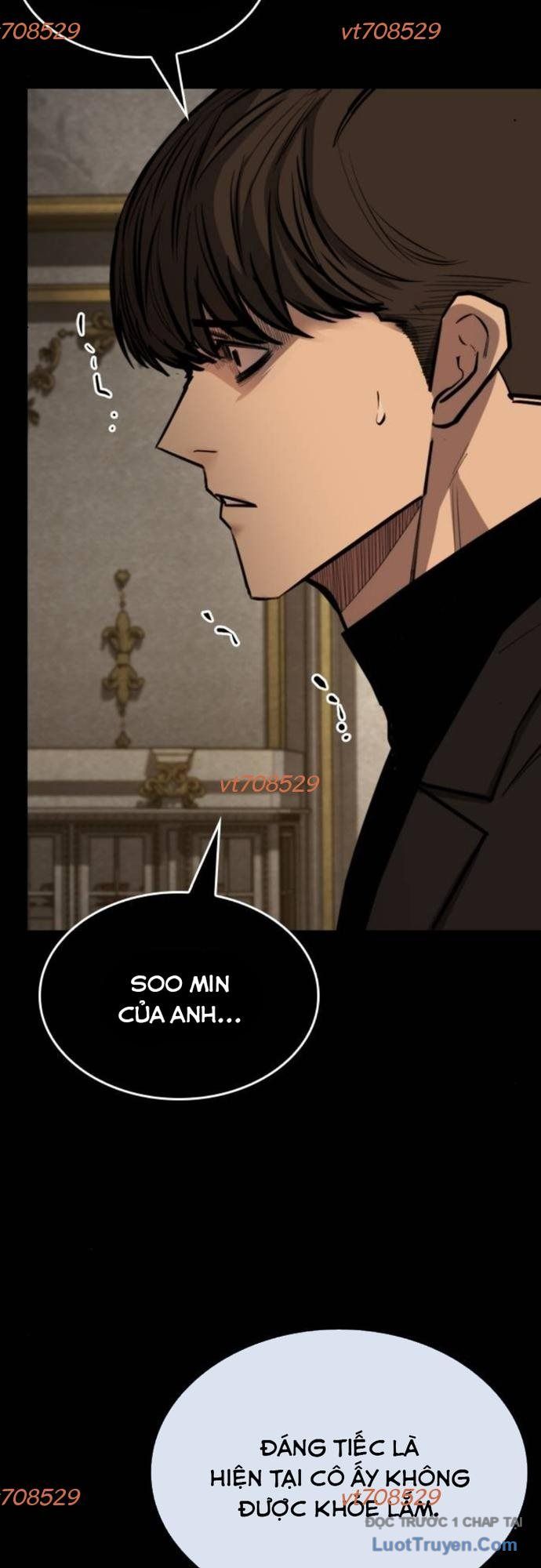 Ventablack Chapter 47 - 67