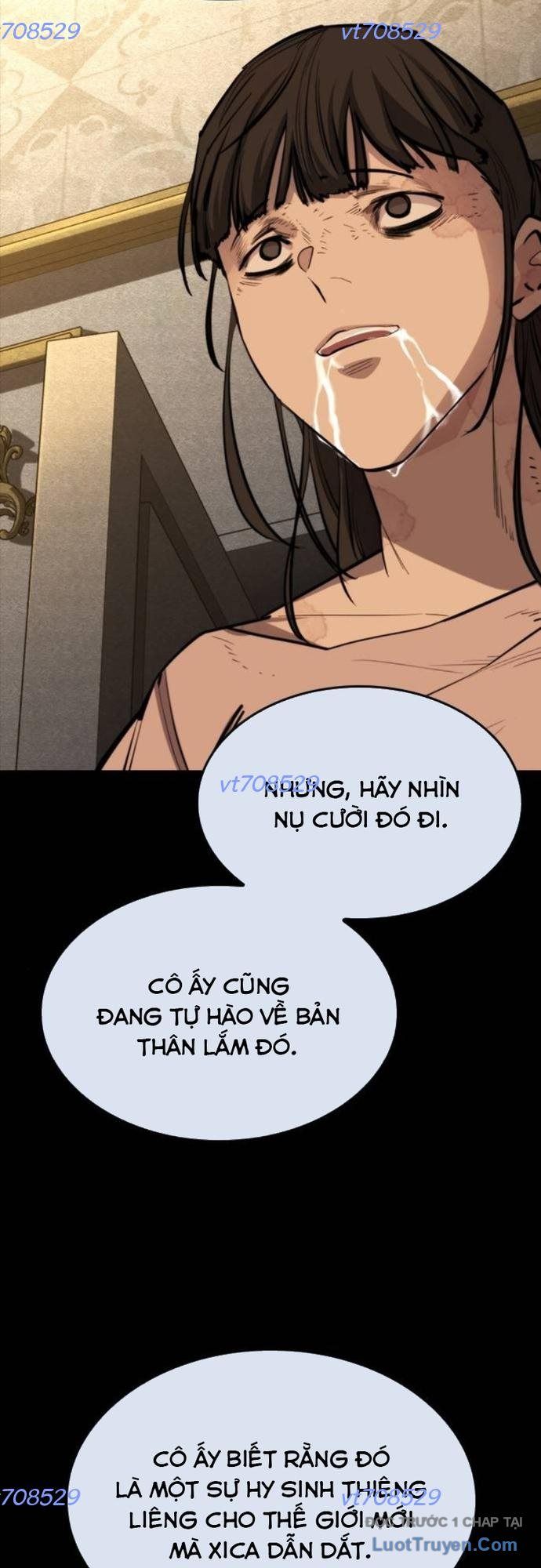 Ventablack Chapter 47 - 69