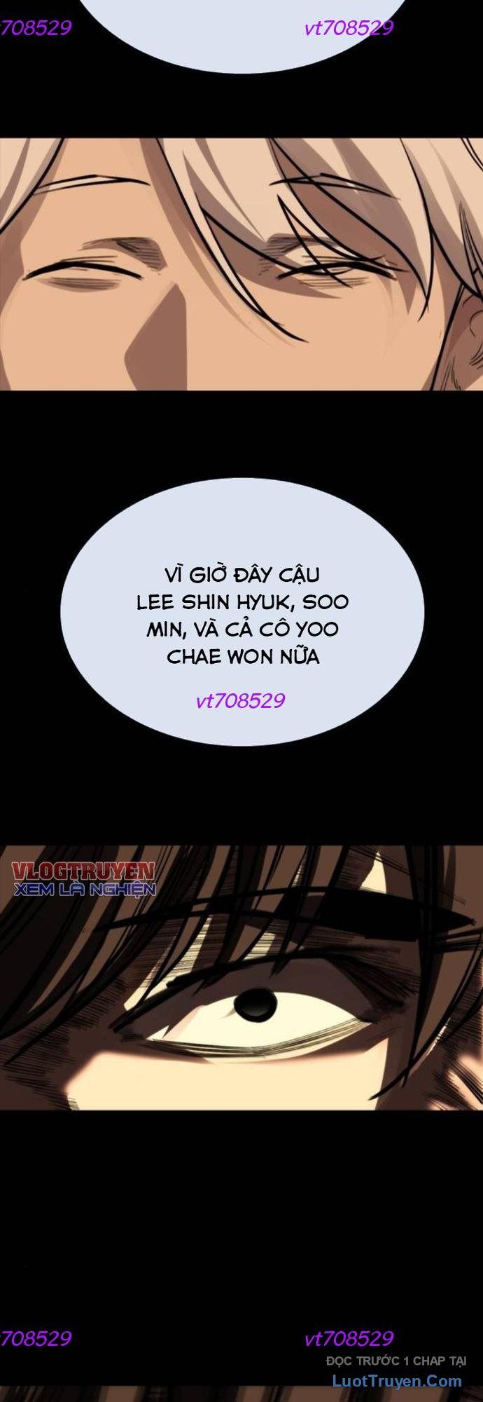 Ventablack Chapter 47 - 70