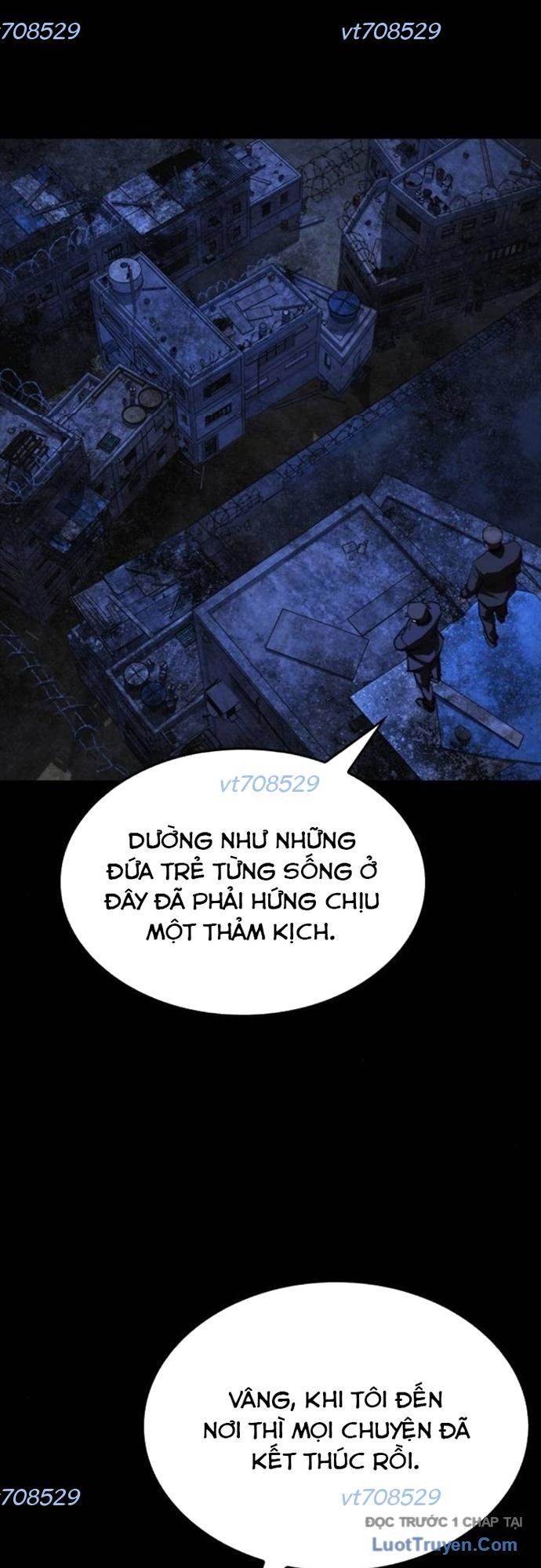 Ventablack Chapter 47 - 8