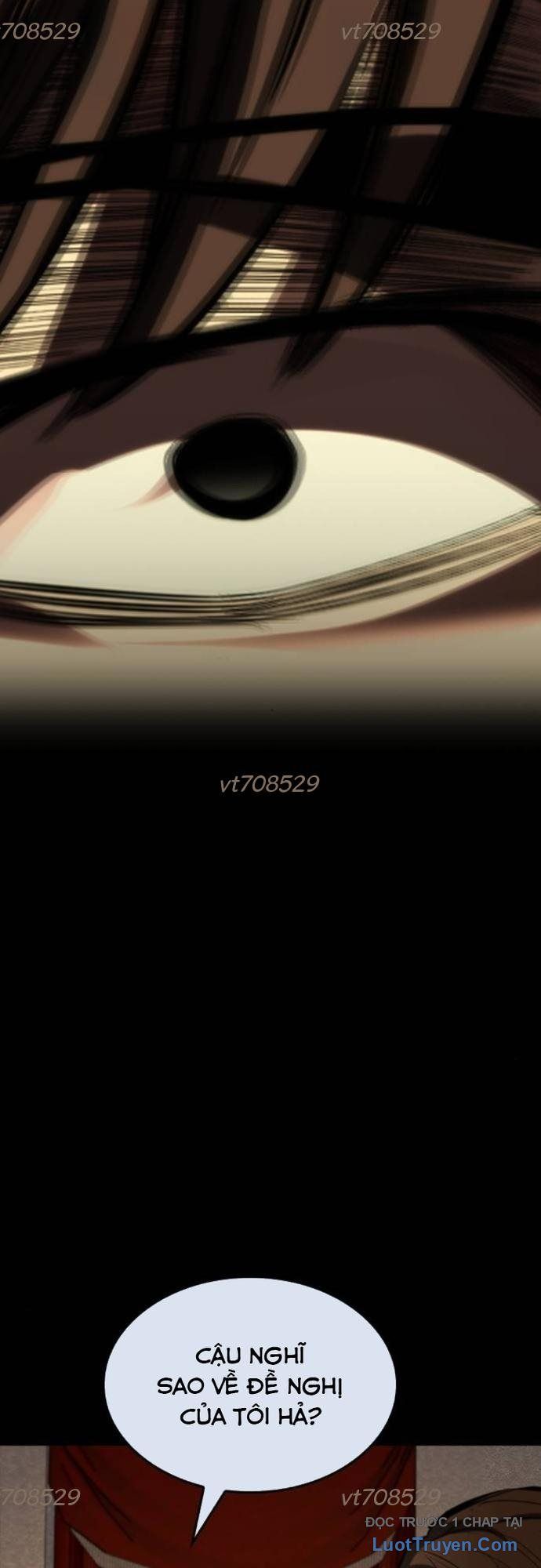 Ventablack Chapter 47 - 71