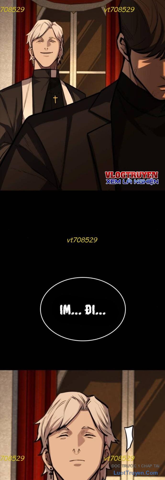 Ventablack Chapter 47 - 72