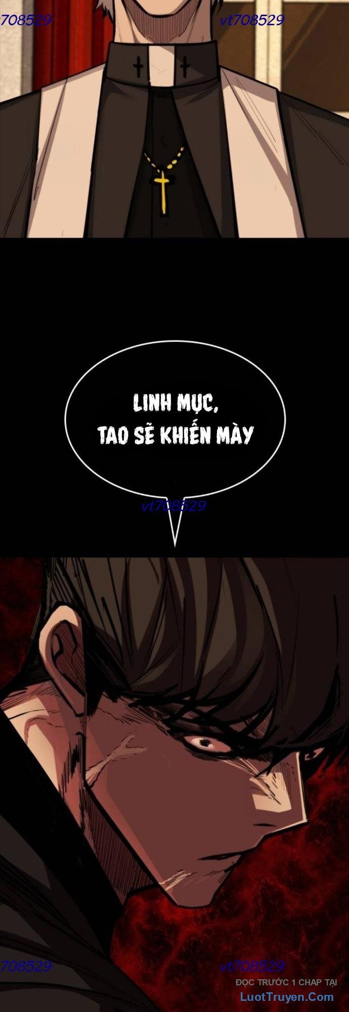 Ventablack Chapter 47 - 73