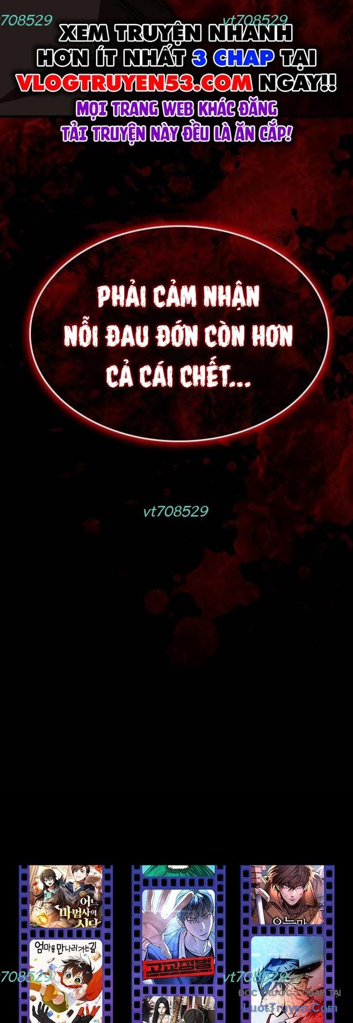 Ventablack Chapter 47 - 74