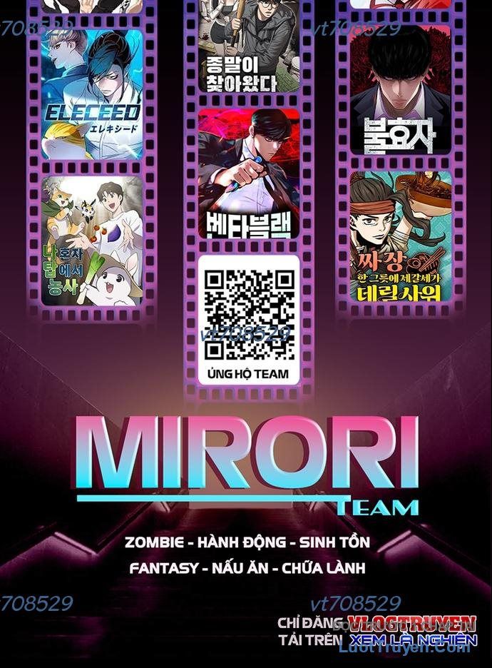 Ventablack Chapter 47 - 75