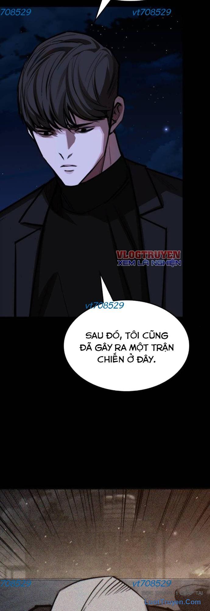 Ventablack Chapter 47 - 9