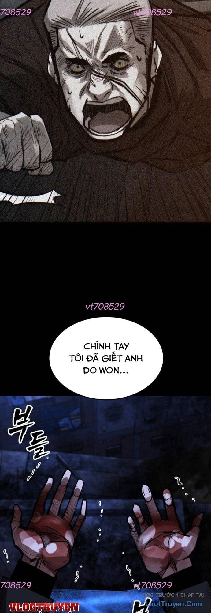 Ventablack Chapter 47 - 10