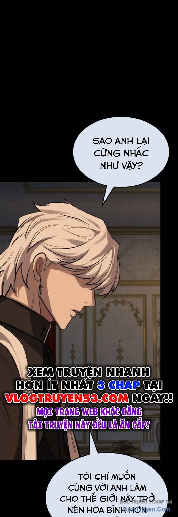 Ventablack Chapter 48 - 2