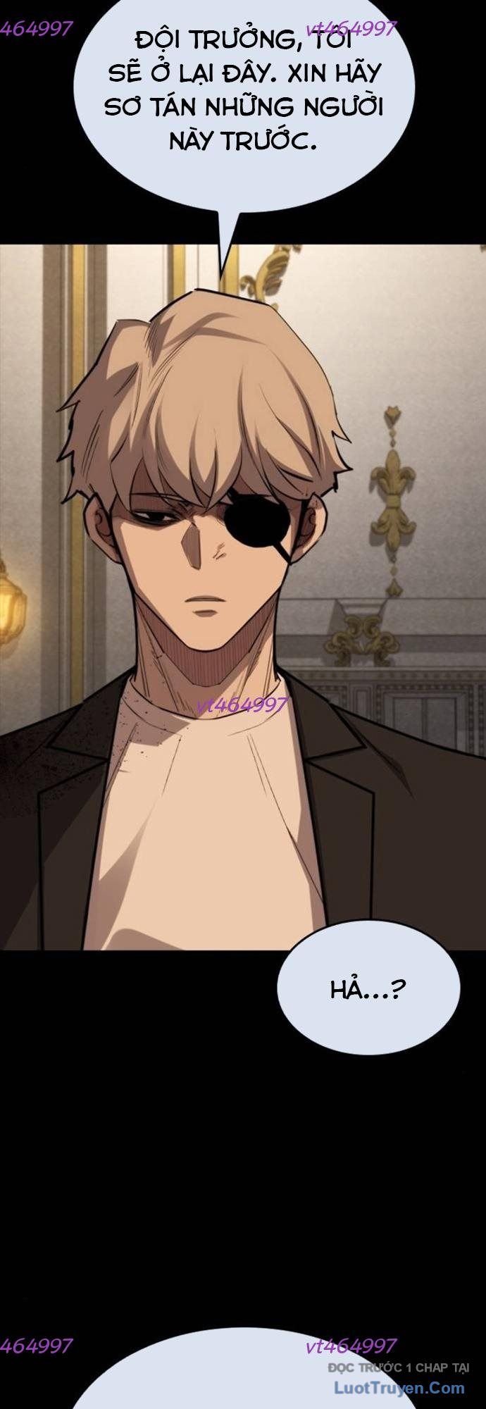 Ventablack Chapter 48 - 11