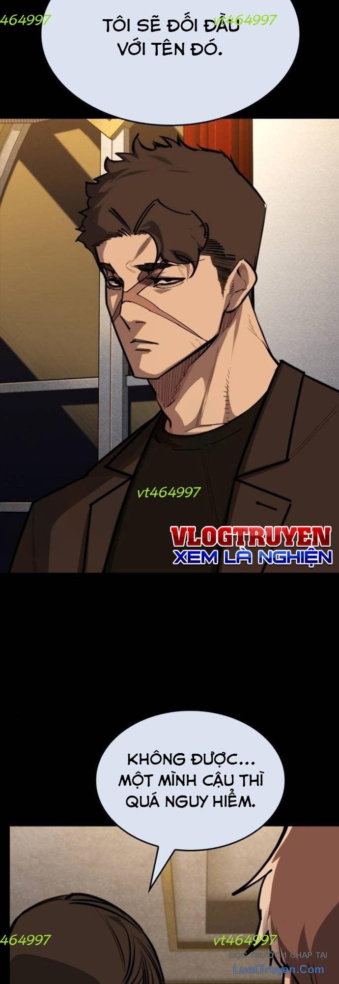 Ventablack Chapter 48 - 12