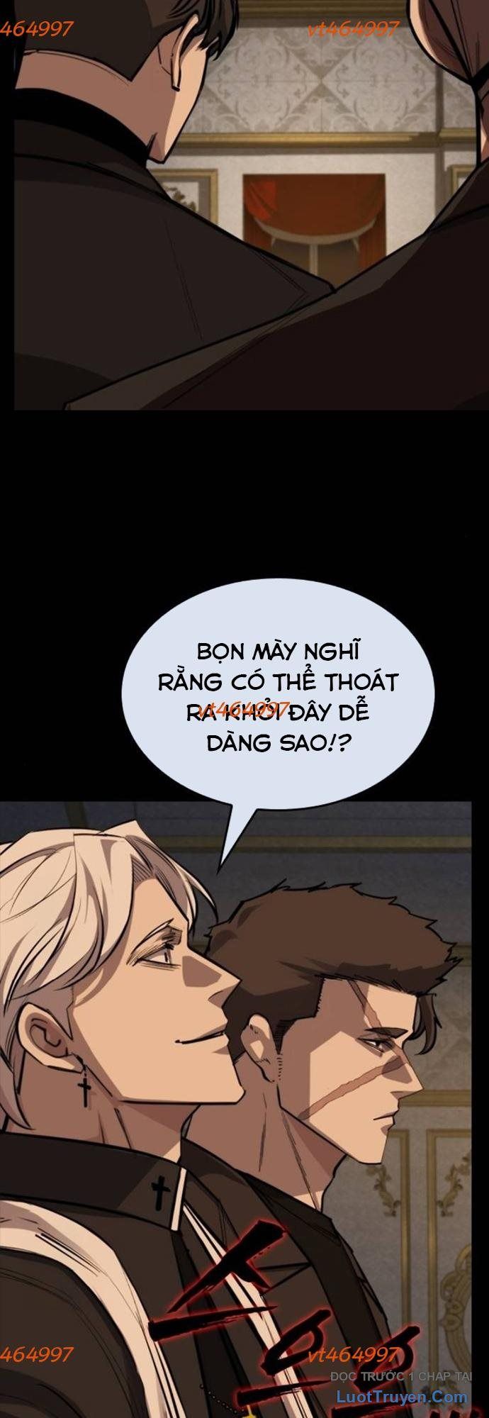 Ventablack Chapter 48 - 13