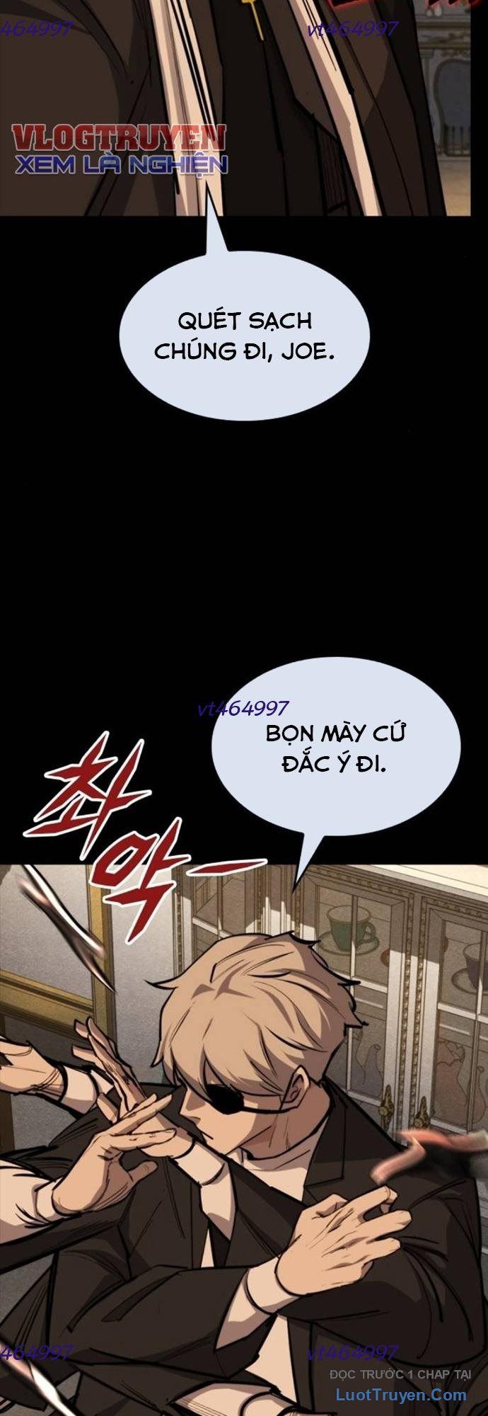 Ventablack Chapter 48 - 14