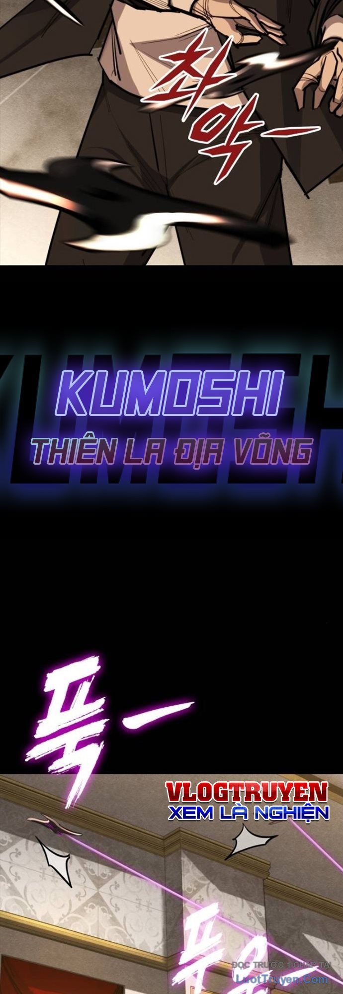 Ventablack Chapter 48 - 15