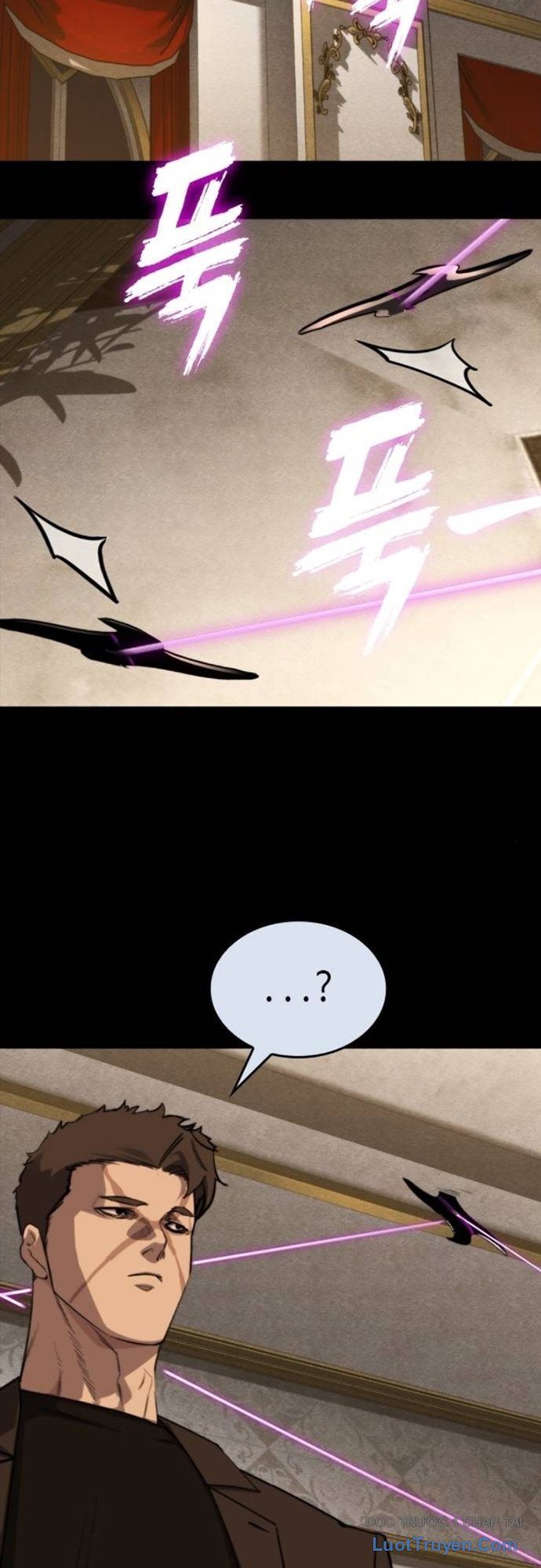 Ventablack Chapter 48 - 16