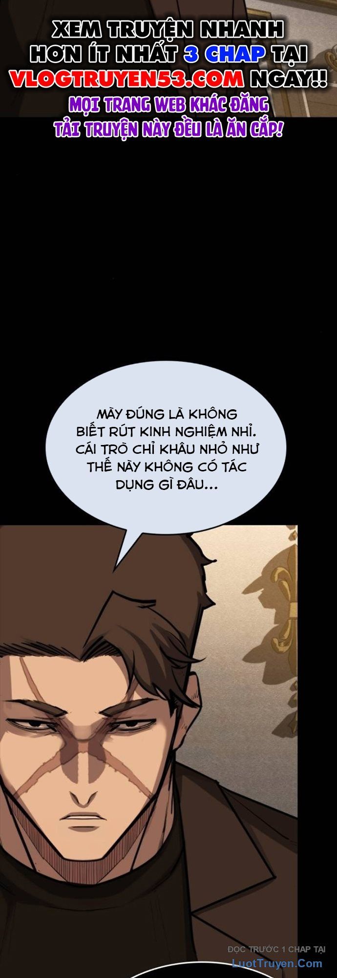 Ventablack Chapter 48 - 17