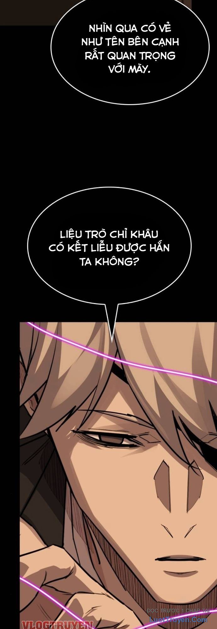 Ventablack Chapter 48 - 18