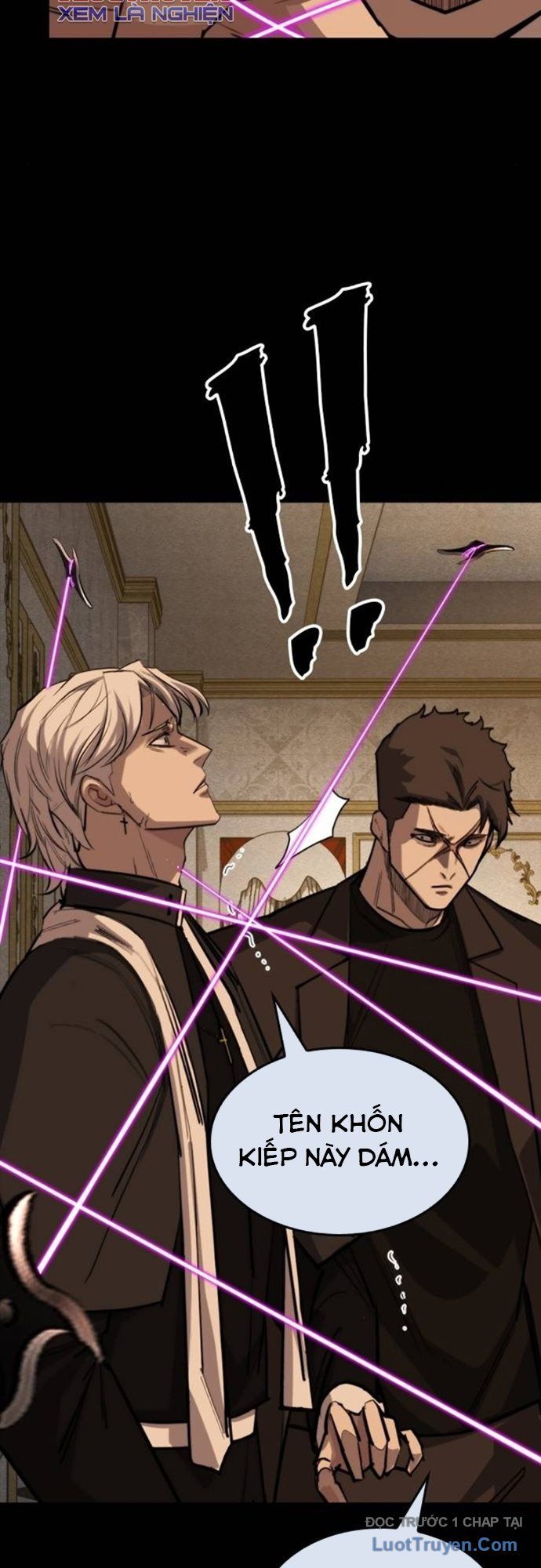 Ventablack Chapter 48 - 19