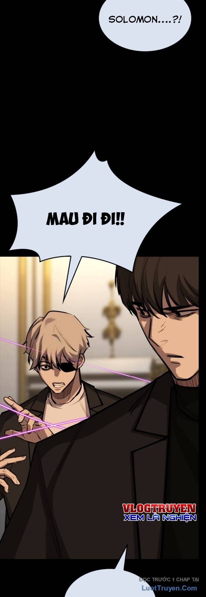 Ventablack Chapter 48 - 20