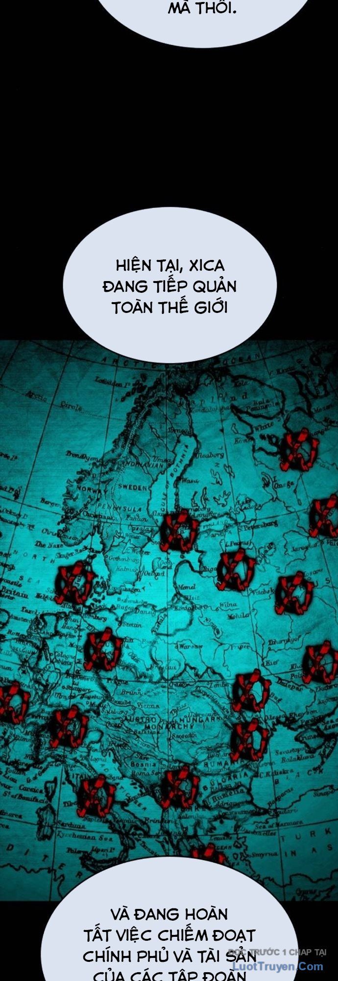 Ventablack Chapter 48 - 3