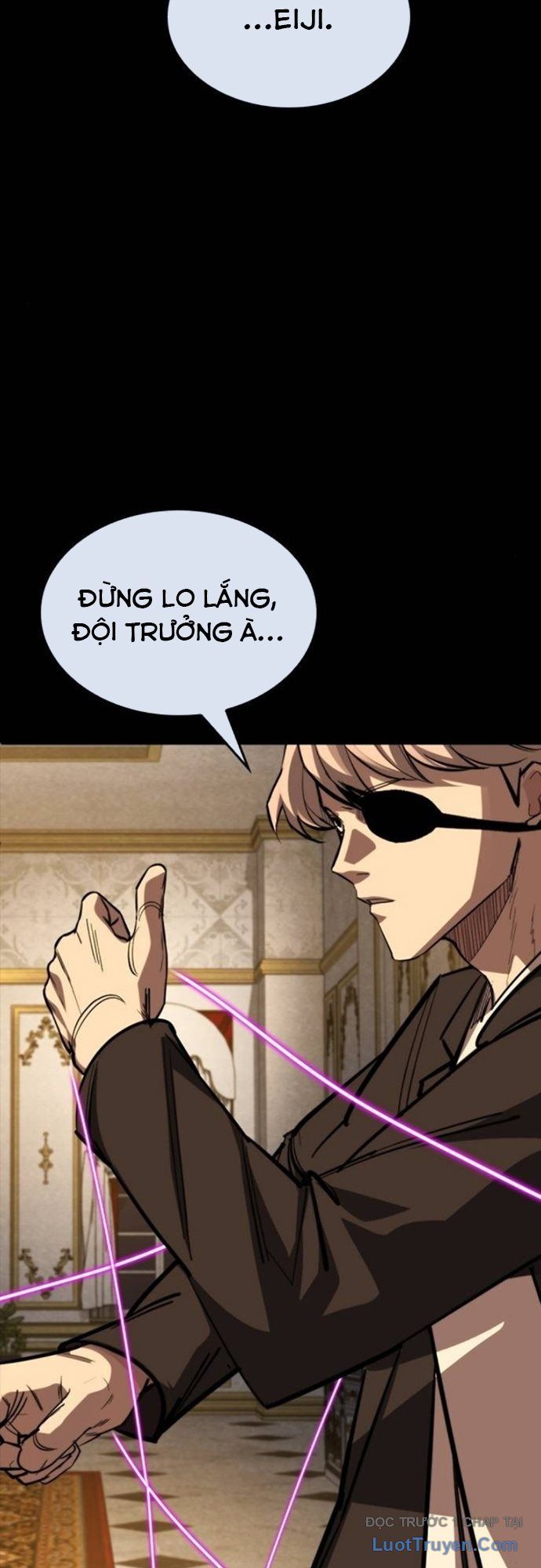 Ventablack Chapter 48 - 21