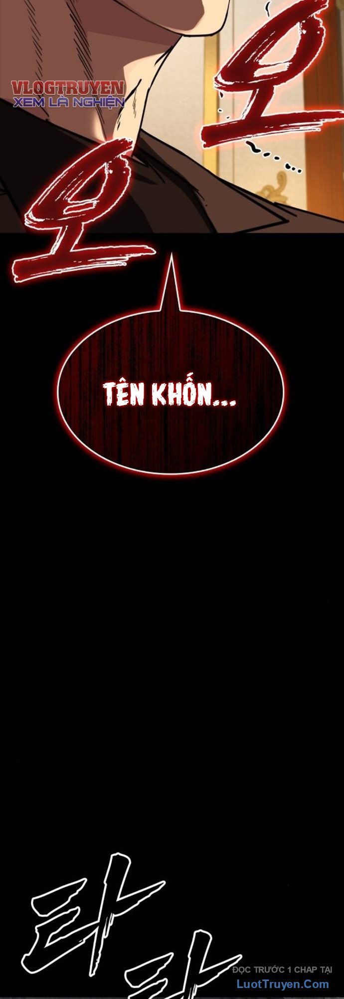 Ventablack Chapter 48 - 23