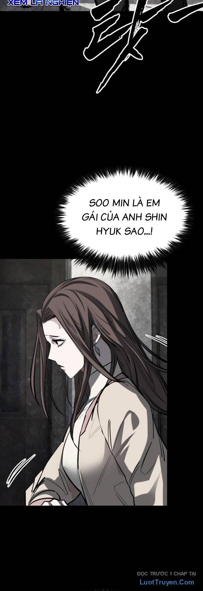 Ventablack Chapter 48 - 25